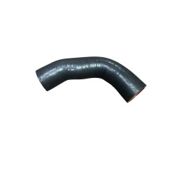 Volvo IBRAS Turbo Hortumu 31338543 VOLVO S60 S80 Volvo IBRAS Turbo Hortumu 31338543 VOLVO S60 S80