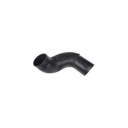 Volvo IBRAS Turbo Hortumu 31370208 VOLVO S60 S80 Volvo IBRAS Turbo Hortumu 31370208 VOLVO S60 S80