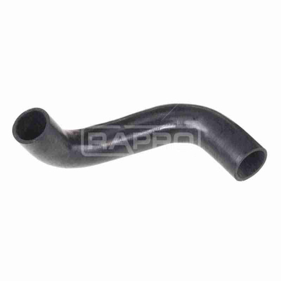 Volvo IBRAS Turbo Hortumu 31370493 VOLVO C30 S40 Volvo IBRAS Turbo Hortumu 31370493 VOLVO C30 S40 yedek parça