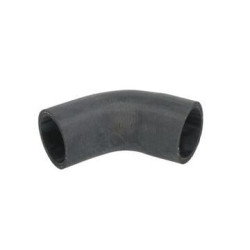 Volvo IBRAS Turbo Hortumu 31370494 VOLVO C30 S40 Volvo IBRAS Turbo Hortumu 31370494 VOLVO C30 S40