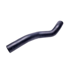 Volvo IBRAS Turbo Hortumu BG916C646BA VOLVO MONDEO S