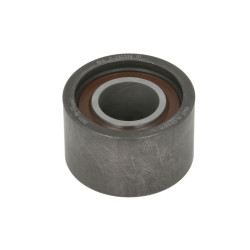 Volvo INA Eksantrik Gergi Rulmani 8692561 S60 S80 V50 Volvo INA Eksantrik Gergi Rulmani 8692561 S60 S80 V50