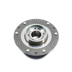 Volvo INA Eksantrik Mil Dislisi 8642284 S60 S80 V70