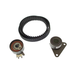 Volvo INA Triger Seti 30758261 VOLVO LAGUNA SAFRANE
