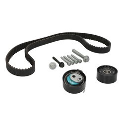 Volvo INA Triger Seti 32213096 VOLVO S60 S90 Volvo INA Triger Seti 32213096 VOLVO S60 S90