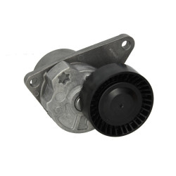 Volvo INA V Kayis Gergi Rulmani 30637141 C70 S40 S60 Volvo INA V Kayis Gergi Rulmani 30637141 C70 S40 S60