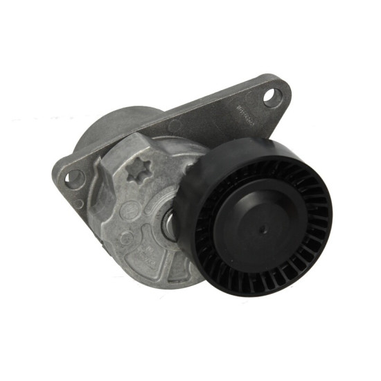 Volvo INA V Kayis Gergi Rulmani 30637141 C70 S40 S60 yedek parça