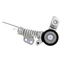 Volvo INA V Kayis Gergi Rulmani 31316097 S60 S80 S90