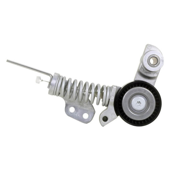 Volvo INA V Kayis Gergi Rulmani 31316097 S60 S80 S90 Volvo INA V Kayis Gergi Rulmani 31316097 S60 S80 S90 yedek parça