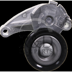 Volvo INA V Kayis Gergi Rulmani 31316584 VOLVO S60 S90