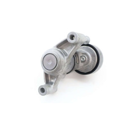 Volvo INA V Kayis Gergi Rulmani 31359881 S60 S90 V60 Volvo INA V Kayis Gergi Rulmani 31359881 S60 S90 V60