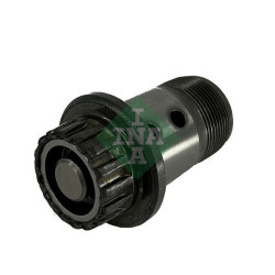 Volvo INA Valf Komple 32213849 VOLVO V60 XC60 Volvo INA Valf Komple 32213849 VOLVO V60 XC60