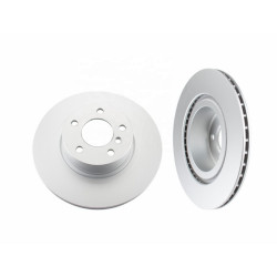Bmw JURID Fren Diski Arka 34206790362 X3 F25 X4 Bmw JURID Fren Diski Arka 34206790362 X3 F25 X4