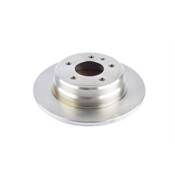 Bmw JURID Fren Diski Arka 34211162305 E34 Bmw JURID Fren Diski Arka 34211162305 E34