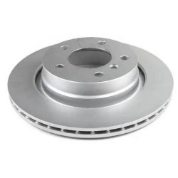 Bmw JURID Fren Diski Arka 34216864056 E46 Bmw JURID Fren Diski Arka 34216864056 E46