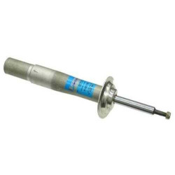 JAPANPARTS AMORTİSÖR E60 ÖN L 310273JP JAPANPARTS AMORTİSÖR E60 ÖN L 310273JP