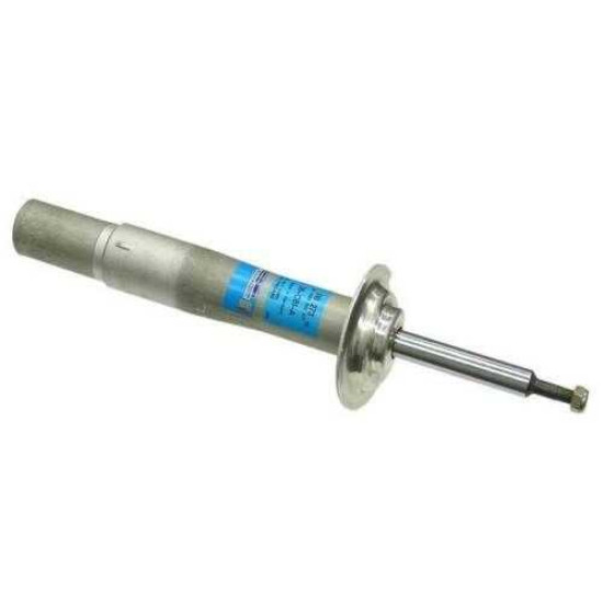 JAPANPARTS AMORTİSÖR E60 ÖN L 310273JP yedek parça