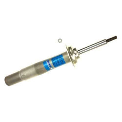 JAPANPARTS AMORTİSÖR E60 ÖN R 310274JP JAPANPARTS AMORTİSÖR E60 ÖN R 310274JP