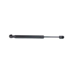 JAPANPARTS Bagaj Amortisörü E36 51241960862JAP JAPANPARTS Bagaj Amortisörü E36 51241960862JAP