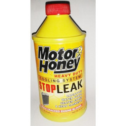 Jolly Radyatör Çatlak İlacı (Toz) (Stop Leak U.S.A.) Jolly Rad005 Jolly Radyatör Çatlak İlacı (Toz) (Stop Leak U.S.A.) Jolly Rad005
