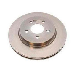 JURID Fren Diski Arka LR001018 FREELANDER 2