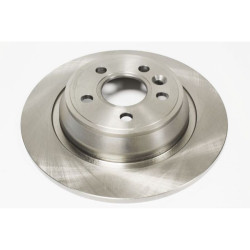 JURID Fren Diski Arka LR027123 LAND ROVER EVOQUE JURID Fren Diski Arka LR027123 LAND ROVER EVOQUE