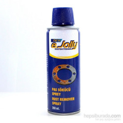 Pas Sökücü Sprey WD40 Pas Sökücü Sprey WD40