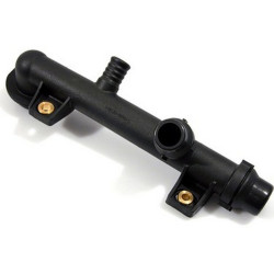 Bmw KALE Blok Su Borusu 11531709232 E46 Bmw KALE Blok Su Borusu 11531709232 E46