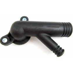 Bmw KALE Blok Su Borusu 11531739208 E36