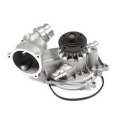 Bmw KALE Devirdaim 11517586781 E60 E61 E63