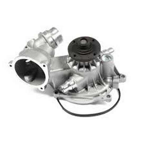 Bmw KALE Devirdaim 11517586781 E60 E61 E63 yedek parça