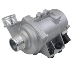 Bmw KALE Devirdaim 11517586925 E81 E82 E87 Bmw KALE Devirdaim 11517586925 E81 E82 E87