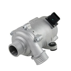 Bmw KALE Devirdaim 11517597715 F20 F21 F22 Bmw KALE Devirdaim 11517597715 F20 F21 F22