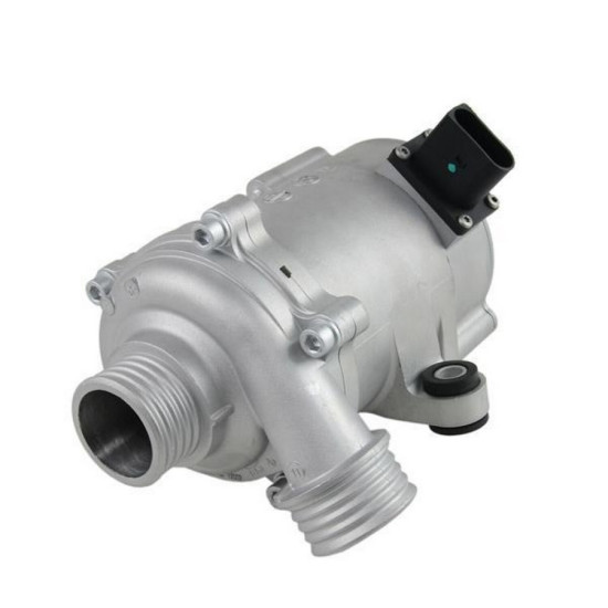 Bmw KALE Devirdaim 11517597715 F20 F21 F22 yedek parça