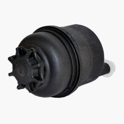 Bmw KALE Direksiyon Hidrolik Yag Deposu 32416851217 E30 E32 34 Bmw KALE Direksiyon Hidrolik Yag Deposu 32416851217 E30 E32 34