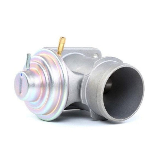 Bmw KALE Egr Valfi 11712246145 E34 E36 yedek parça