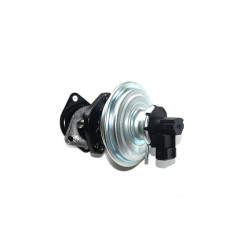 Bmw KALE Egr Valfi 11717801942 E81 E87 E90 Bmw KALE Egr Valfi 11717801942 E81 E87 E90