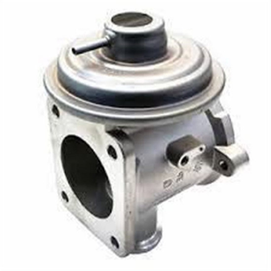 Bmw KALE Egr Valfi 11717804352 E90 E90 LCI yedek parça