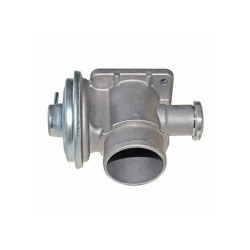 Bmw KALE Egr Valfi 11717804378 E46 E38 E39