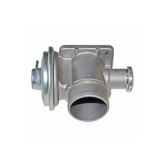 Bmw KALE Egr Valfi 11717804378 E46 E38 E39 yedek parça