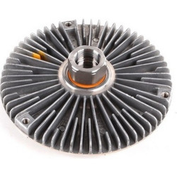 Bmw KALE Fan Termigi 11527505302 E46 E39 E38