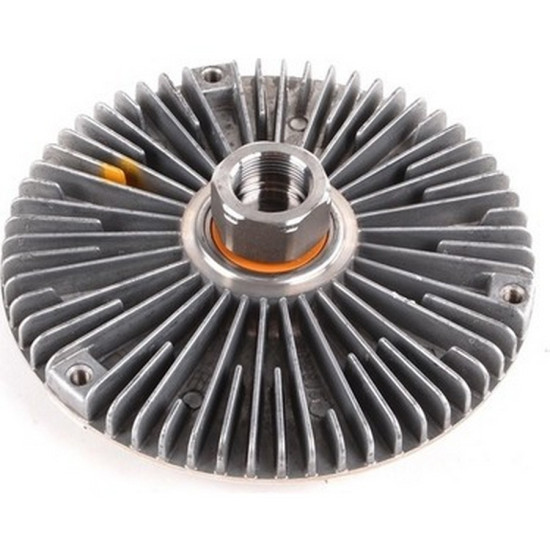 Bmw KALE Fan Termigi 11527505302 E46 E39 E38 Bmw KALE Fan Termigi 11527505302 E46 E39 E38 yedek parça