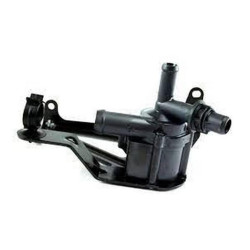 Bmw KALE Ilave Su Pompasi 11518616992 F20 F20LCI F21 Bmw KALE Ilave Su Pompasi 11518616992 F20 F20LCI F21