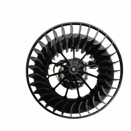 Bmw KALE Kalorifer Motoru 64118390434 E36 yedek parça