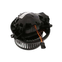 Bmw KALE Kalorifer Motoru 64119350395 F20 F20 LCI