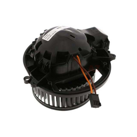 Bmw KALE Kalorifer Motoru 64119350395 F20 F20 LCI Bmw KALE Kalorifer Motoru 64119350395 F20 F20 LCI yedek parça