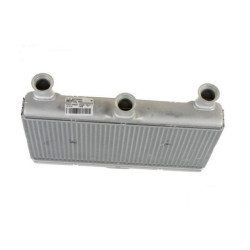 Bmw KALE Kalorifer Radyatoru 64116933922 E60 E60 LCI Bmw KALE Kalorifer Radyatoru 64116933922 E60 E60 LCI