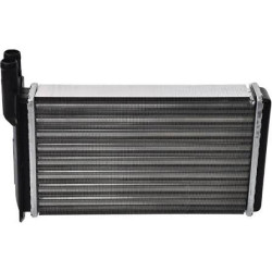 Bmw KALE Kalorifer Radyatoru 64118372771 E46