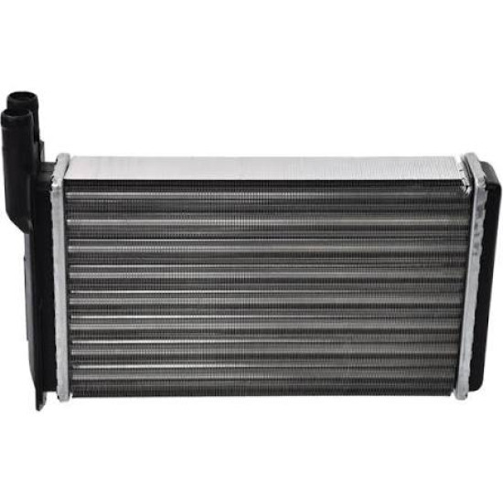 Bmw KALE Kalorifer Radyatoru 64118372771 E46 Bmw KALE Kalorifer Radyatoru 64118372771 E46 yedek parça