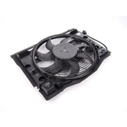 Bmw KALE Klima Fan Motoru 64546988913 E46 Bmw KALE Klima Fan Motoru 64546988913 E46